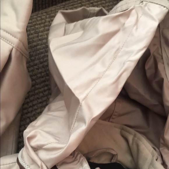 chaps jacket - Picture 4 of 5